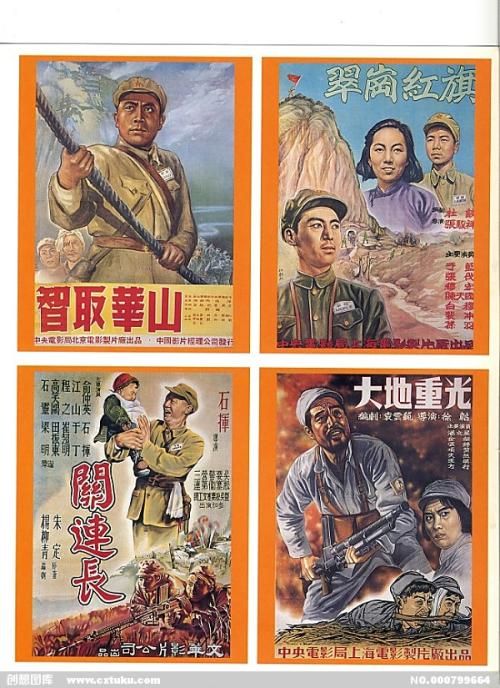 弗吉尼亚理工学院和州立大学文凭毕业证怎么仿制
