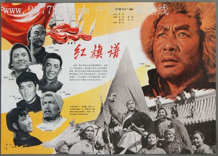 高中休学还能拿到毕业证吗